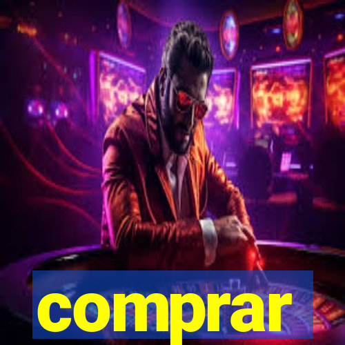 comprar funcionalidade no jogo melhor comprar